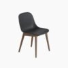 Edward HB dining chair