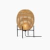 Leo dining chair