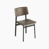 Lenore Arm Chair
